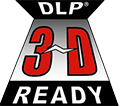 3D Ready